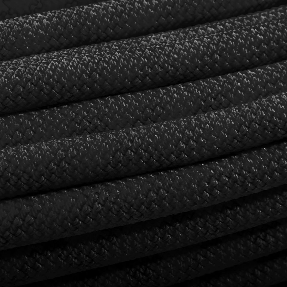 Singingrock Patron 11 Dinamik İp 70M