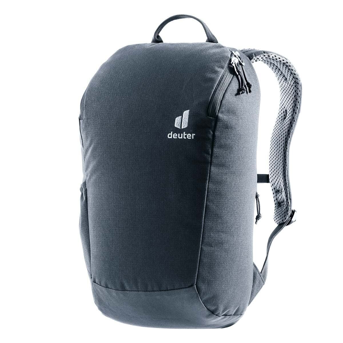 Deuter StepOut 16 Litre Sırt Çantası