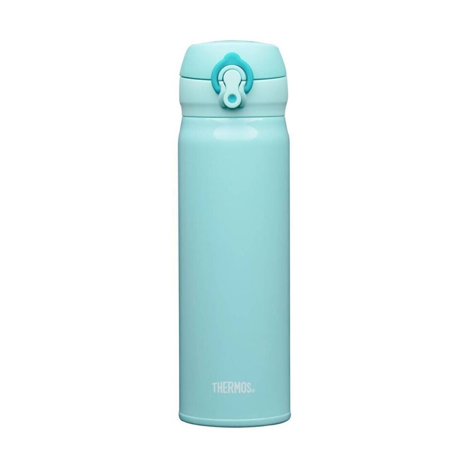 Thermos JNL-500 Ultralight Mug 0,50L Mint 108856