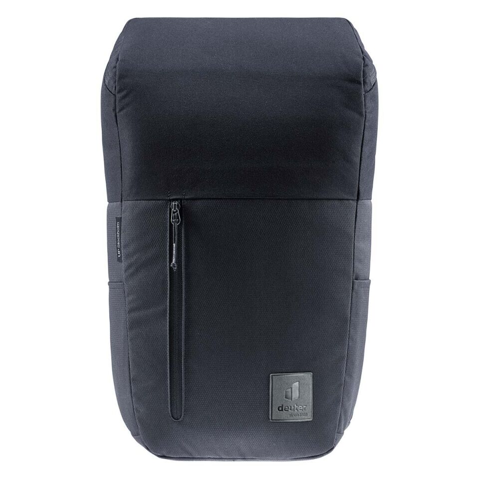 Deuter UP Stockholm 22 Litre Sırt Çantası