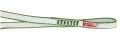 Rock Empire OPEN SLING DYNEEMA 13 mm 60 cm Perlon