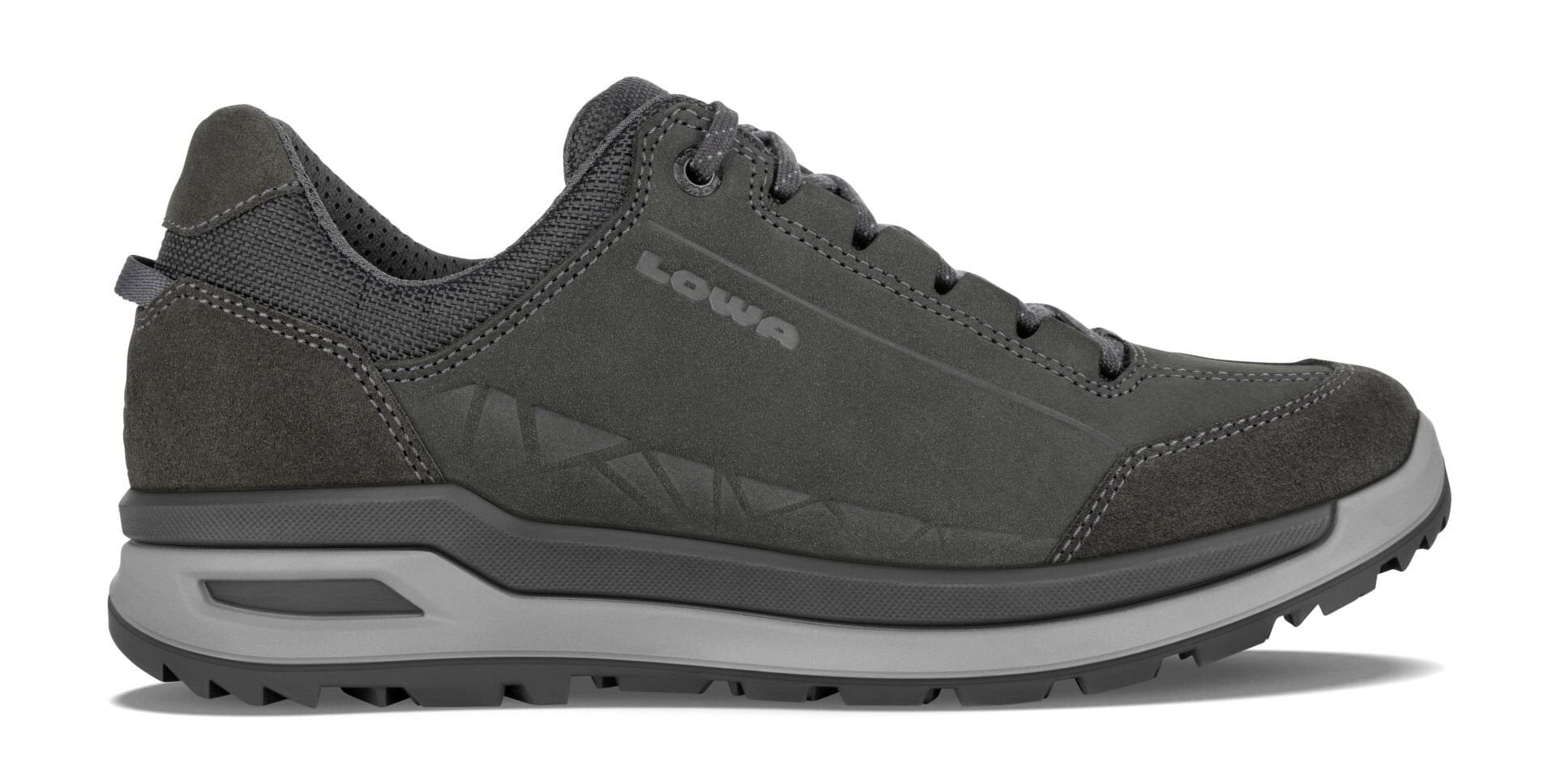 LOWA BELLAGIO GTX LO