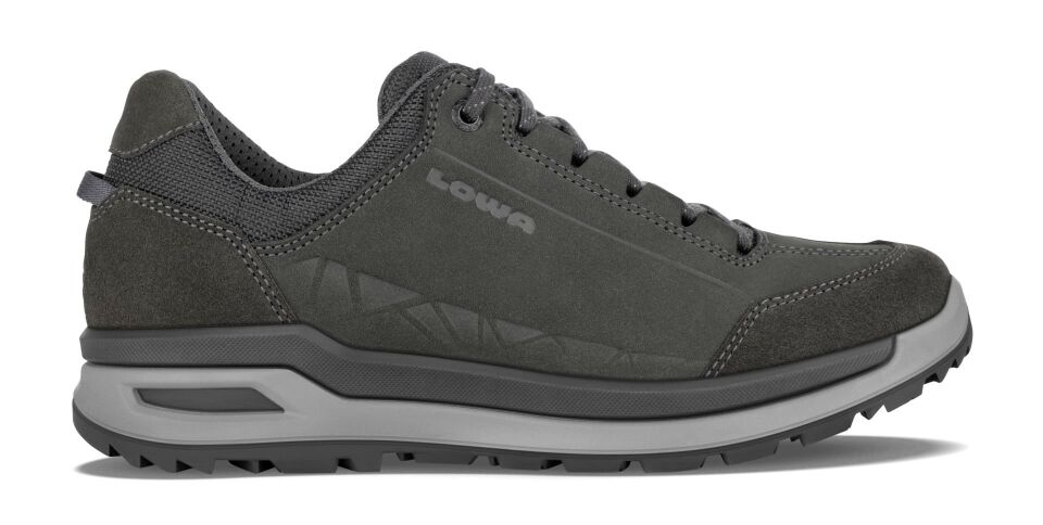 LOWA BELLAGIO GTX LO