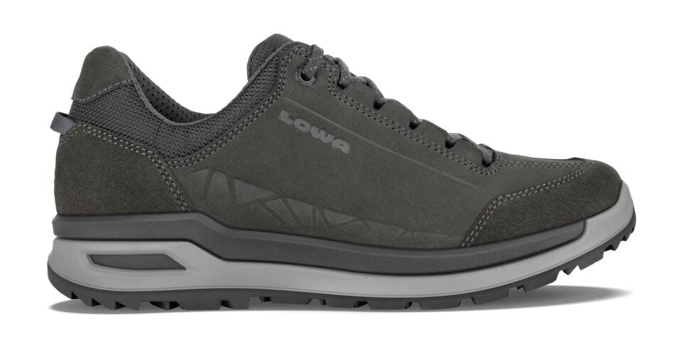 LOWA BELLAGIO GTX LO
