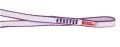 Rock Empire OPEN SLING DYNEEMA 13 mm 80 cm Perlon