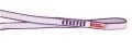 Rock Empire OPEN SLING DYNEEMA 13 mm 80 cm Perlon