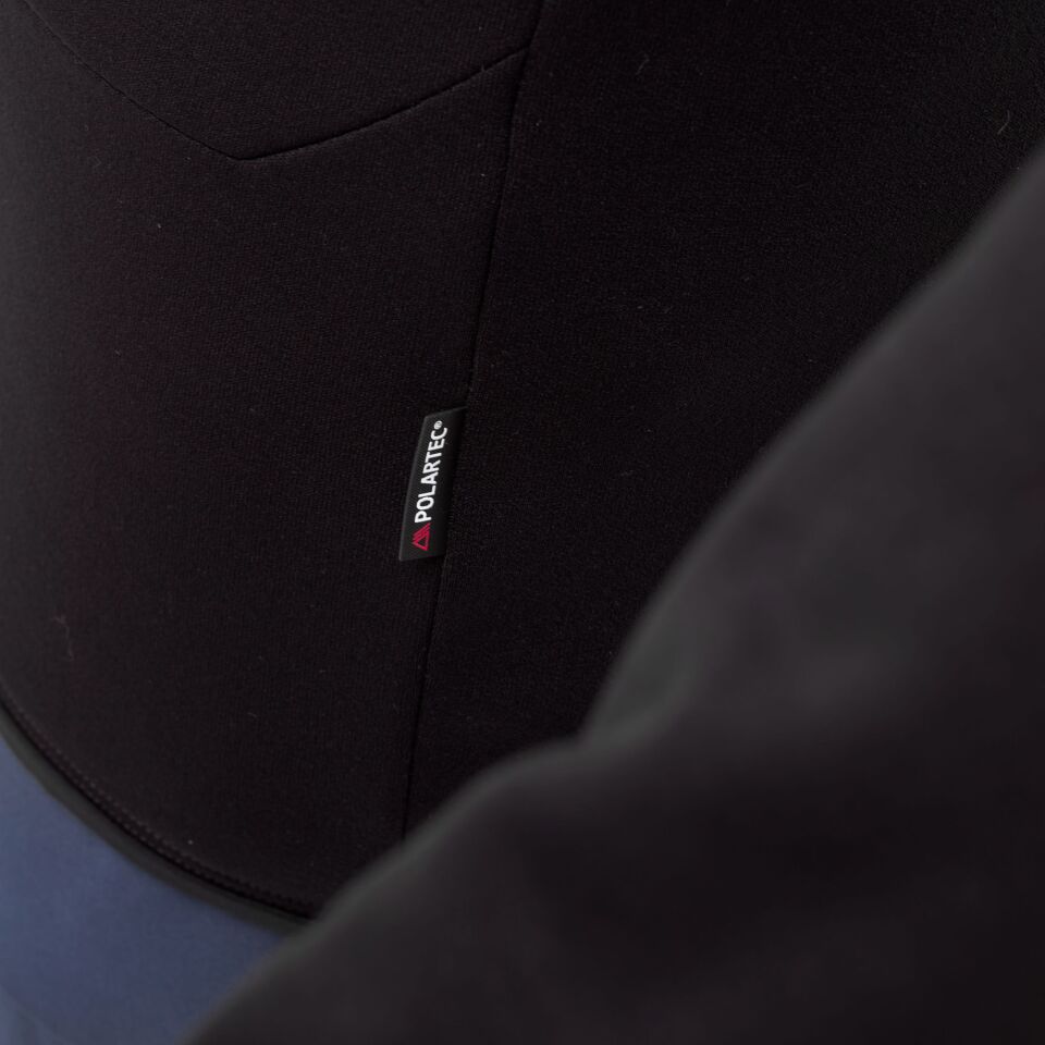 Millet KAMET POWER PRO Polar Ceket MIV10562 N0247