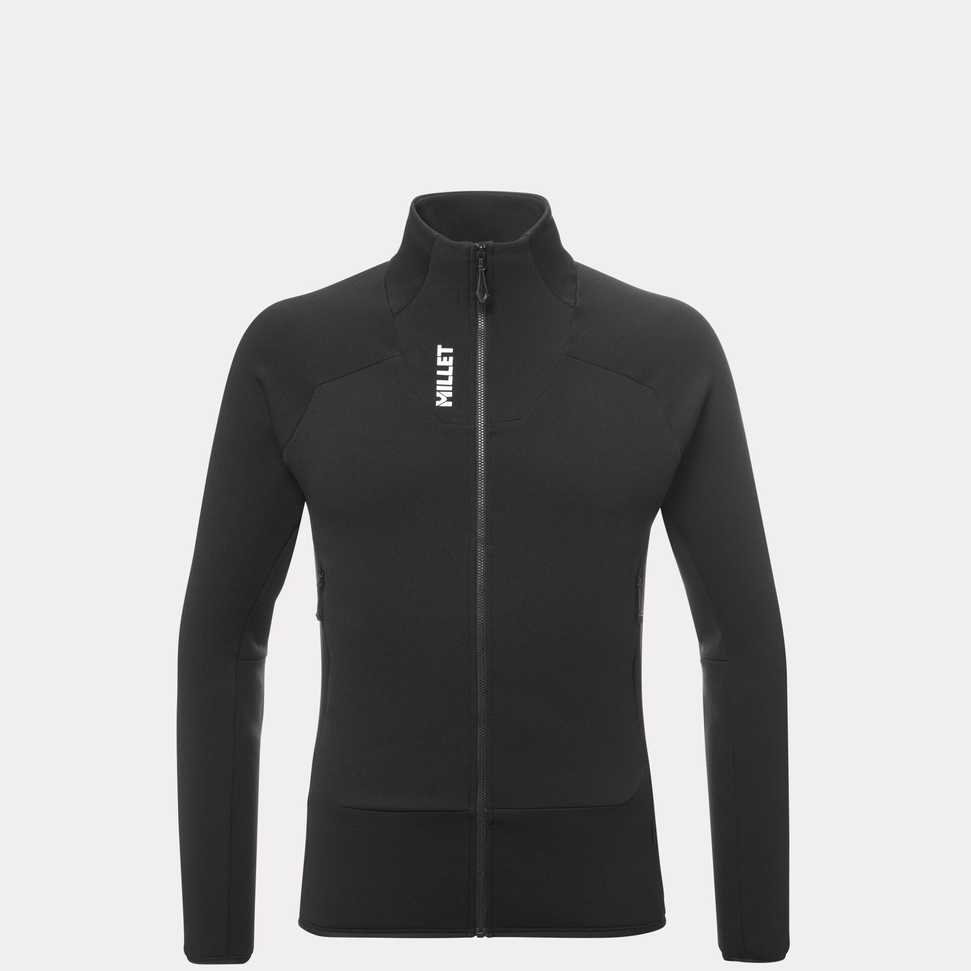 Millet KAMET POWER PRO Polar Ceket MIV10562 N0247