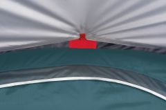 Ferrino Canopy 6 Ön Güneşlik