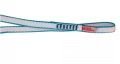 Rock Empire OPEN SLING DYNEEMA 13 mm 120 cm Perlon