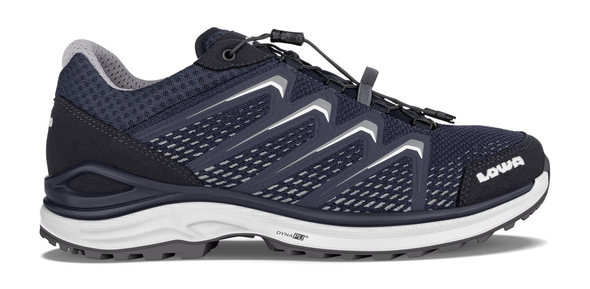Lowa MADDOX GTX® LO