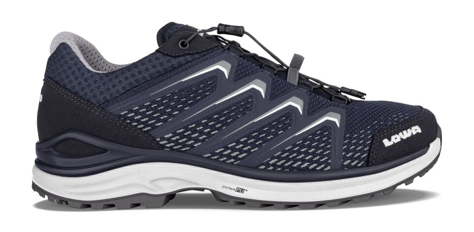 Lowa MADDOX GTX® LO