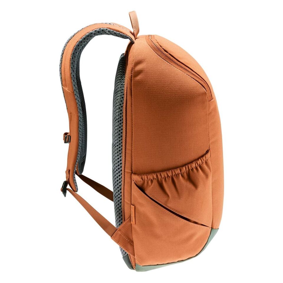 Deuter StepOut 16 Litre Sırt Çantası