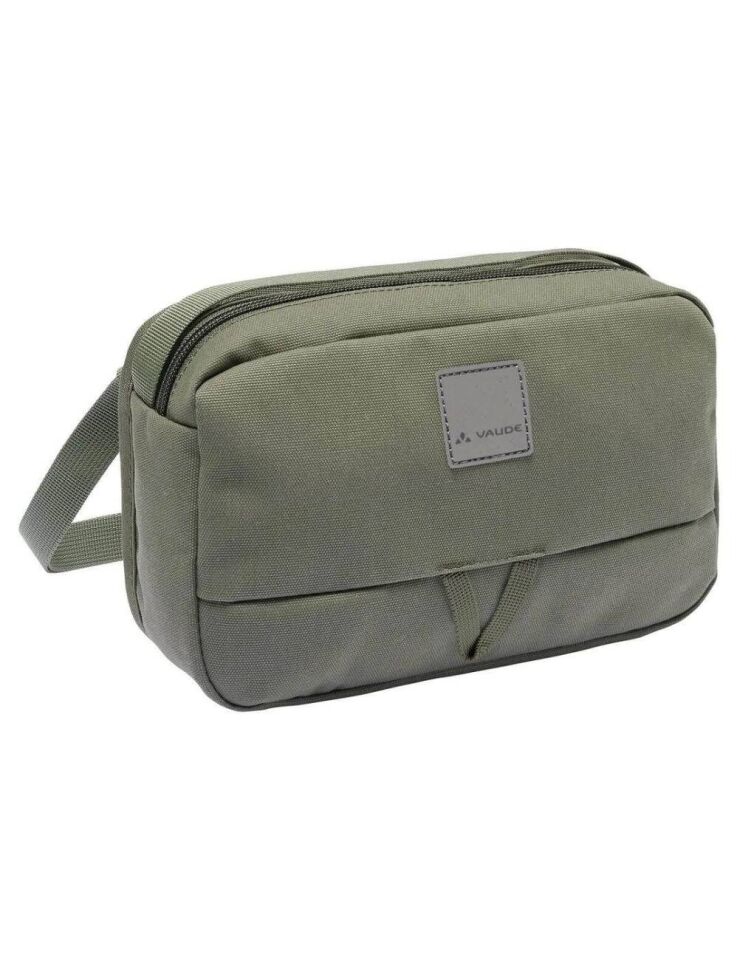 Vaude Coreway Waist 3L Omuz Çantası 45140