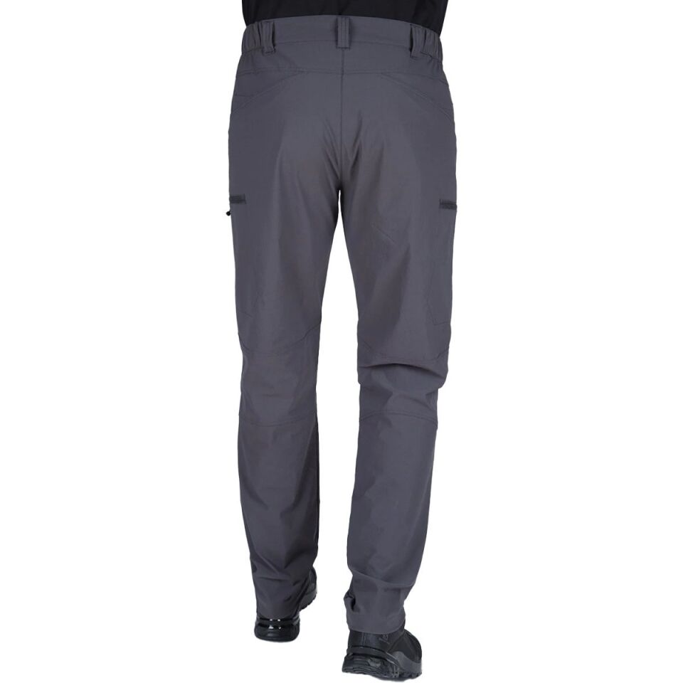 Alpinist Innox Erkek Tactical Pantolon