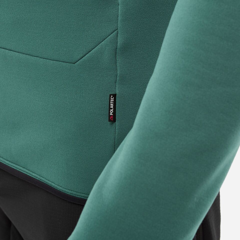 Millet KAMET POWER PRO Polar Ceket MIV10562 N4238