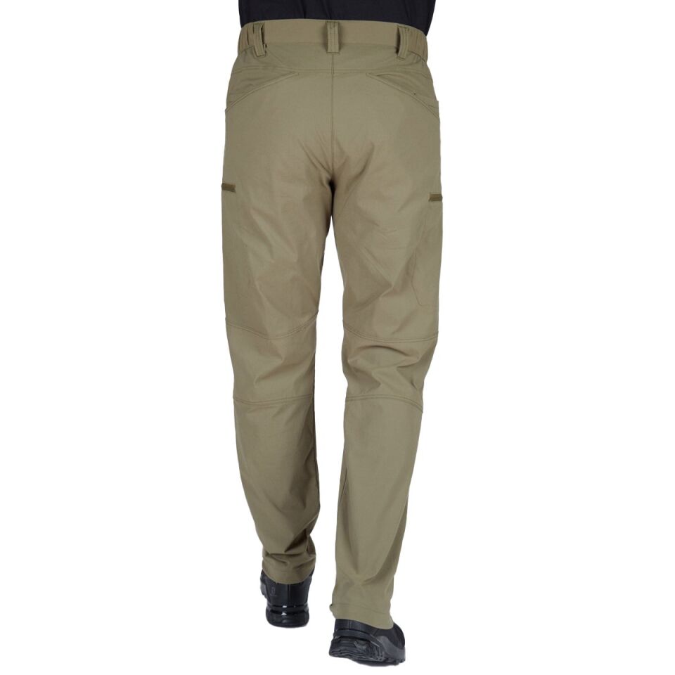 Alpinist Innox Erkek Tactical Pantolon