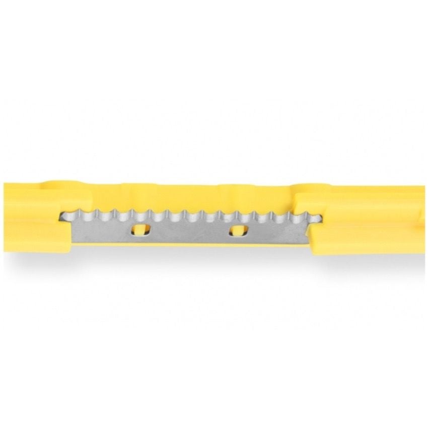Grivel CANDELA BUZ Vidası Temizleme Aleti IT245.00