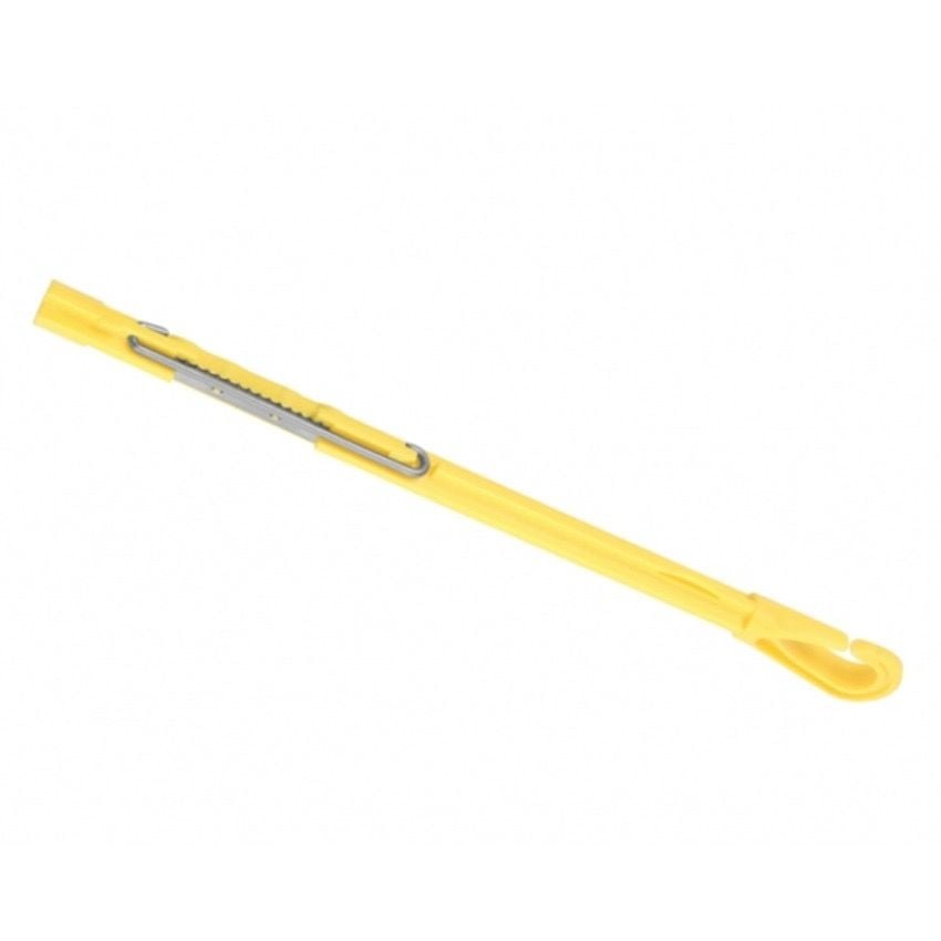 Grivel CANDELA BUZ Vidası Temizleme Aleti IT245.00