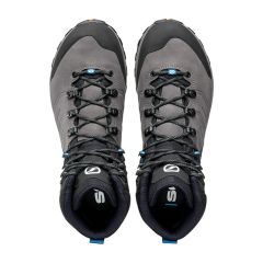 Scarpa Rush TRK Pro Gore-Tex Erkek Outdoor Bot