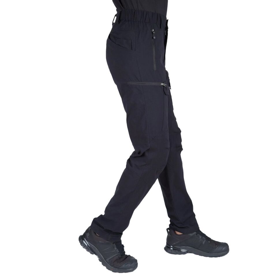 Alpinist Innox Erkek Tactical Pantolon