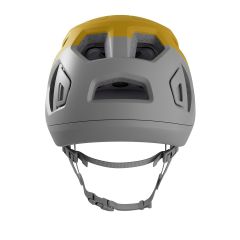 PENTA Tırmanış Kaskı Yellow Gold