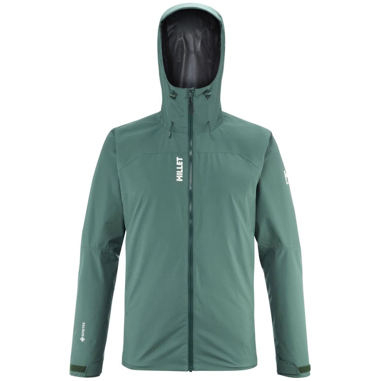 Millet SENECA Goretex Ceket Erkek  MIV10209 N4238