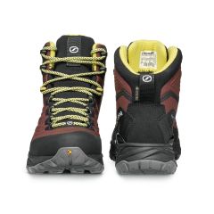 Scarpa Rush TRK LT Gore-Tex Kadın Outdoor Bot