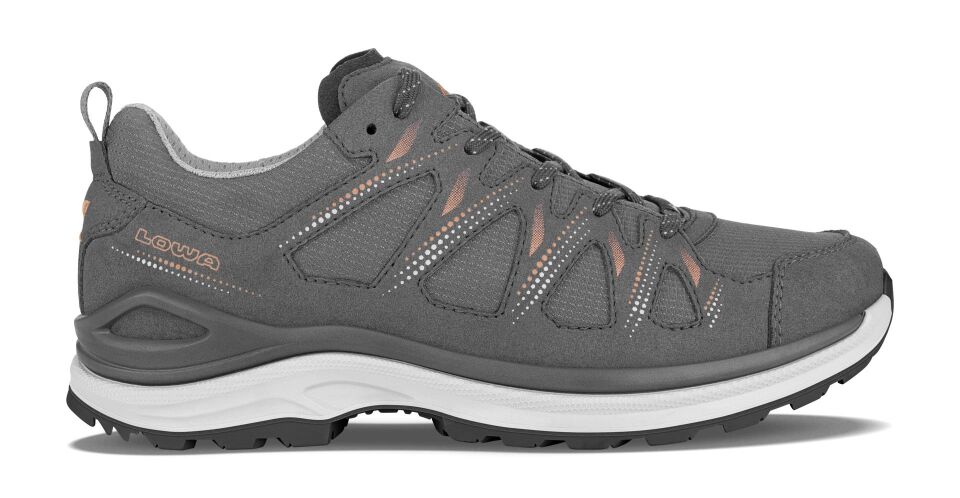 LOWA INNOX EVO II GTX® LO WS