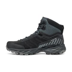 Scarpa Rush TRK Gore-Tex Erkek Outdoor Bot