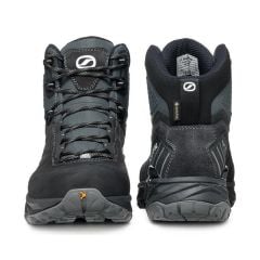 Scarpa Rush TRK Gore-Tex Erkek Outdoor Bot