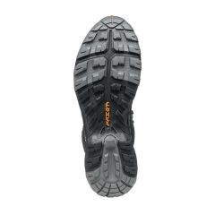 Scarpa Rush TRK Gore-Tex Erkek Outdoor Bot
