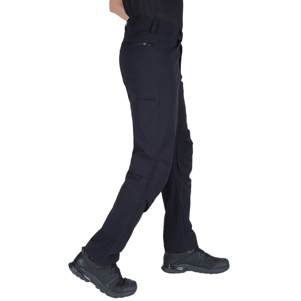 Alpinist Terradora Erkek Pantolon