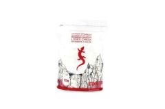 Fixe CRUNCHY CHALK 125 gr Magnezyum Tozu White