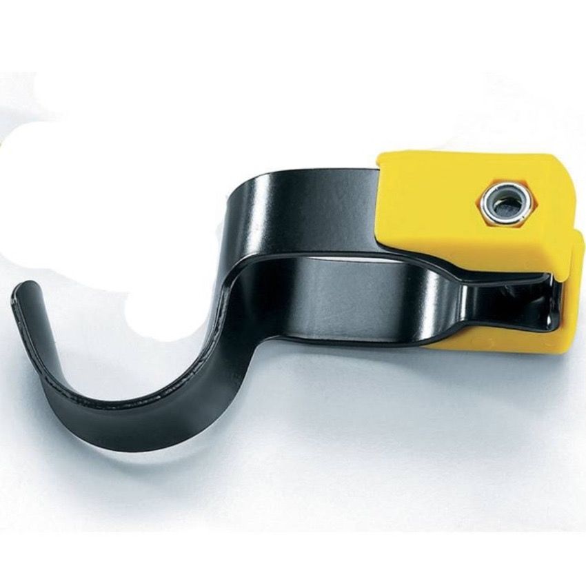 Grivel ACESS.ICE AXE TRIGGER (SMALL TUBE) AKSESUAR PJ034.73
