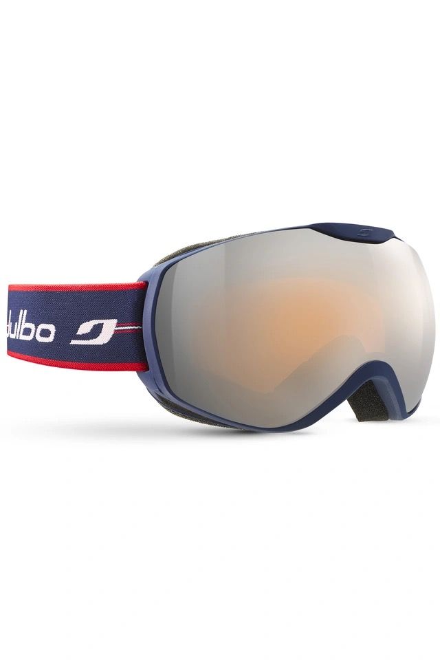 JULBO  GOOGLE ISON Kayak Gözlüğü J74512128 Spectron 3