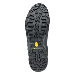 Scarpa ZG Trek Gore-Tex Erkek Outdoor Bot