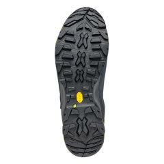 Scarpa ZG Trek Gore-Tex Erkek Outdoor Bot