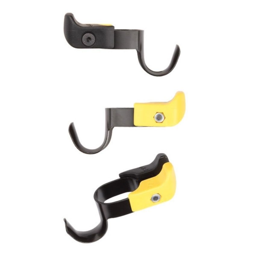 Grivel ACESS.ICE AXE TRIGGER (STANDARD TUBE) AKSESUAR PJ034.74