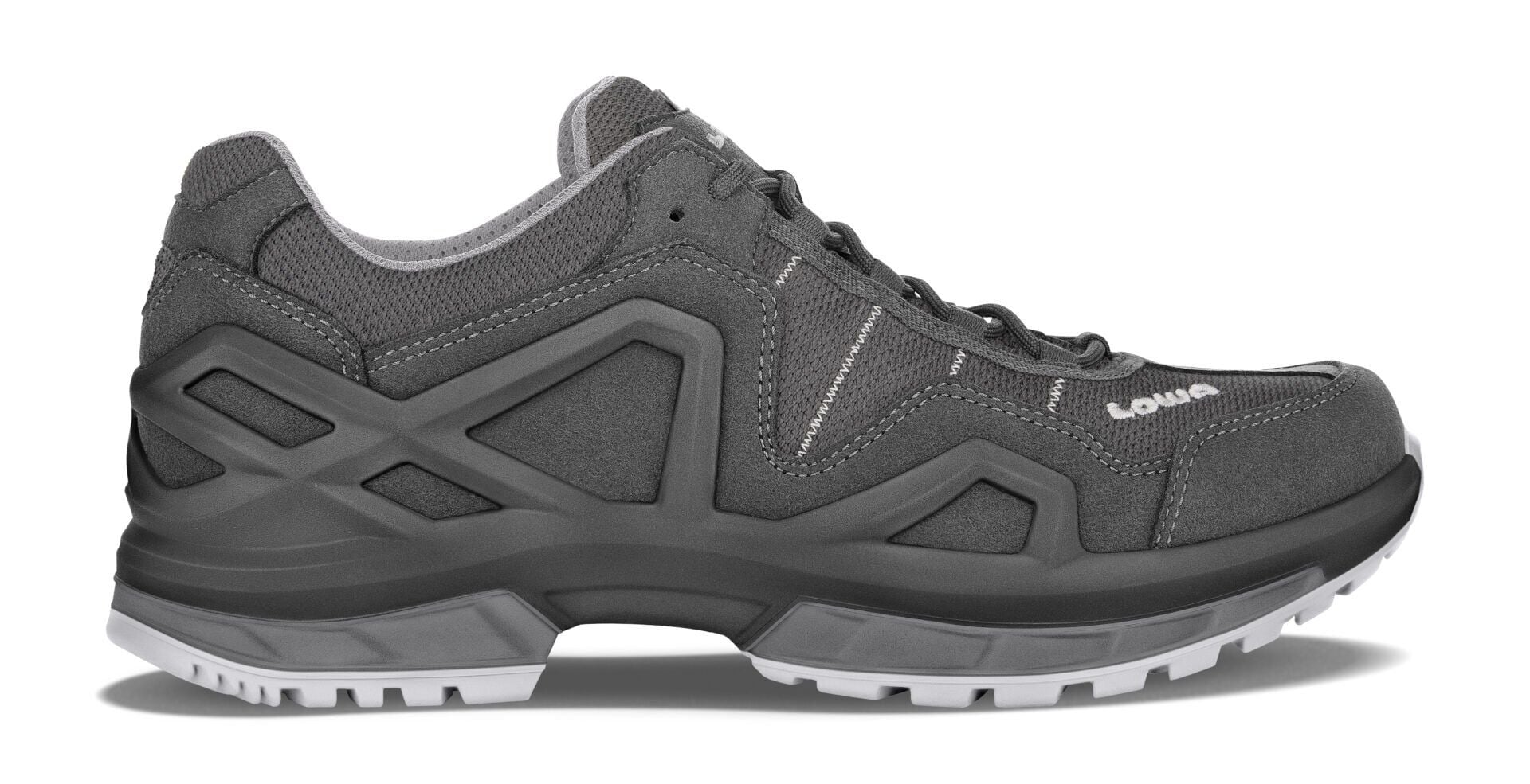 Lowa Gorgon GTX LO