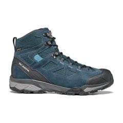 Scarpa ZG Lite Gore-Tex Erkek Outdoor Bot