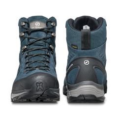 Scarpa ZG Lite Gore-Tex Erkek Outdoor Bot