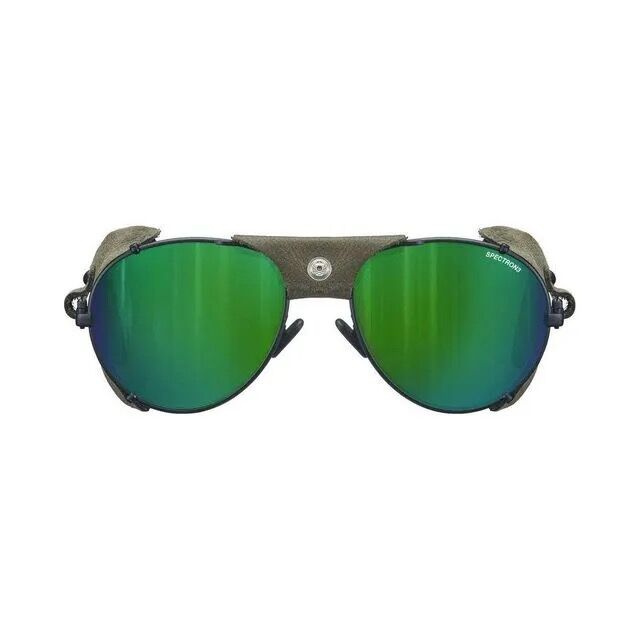 JULBO CHAM Gözlük Noir Kaki J0201122 SPECTRON 3