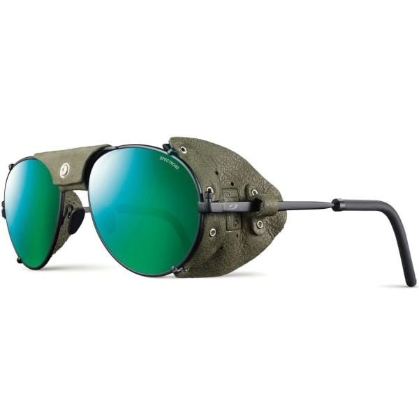 JULBO CHAM Gözlük Noir Kaki J0201122 SPECTRON 3