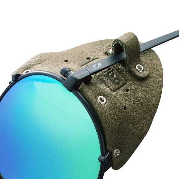 JULBO CHAM Gözlük Noir Kaki J0201122 SPECTRON 3