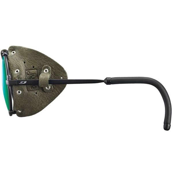 JULBO CHAM Gözlük Noir Kaki J0201122 SPECTRON 3