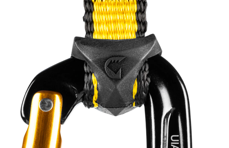 Grivel ALL-AROUND GAMMA 11CM Express Set RSQARGA.11