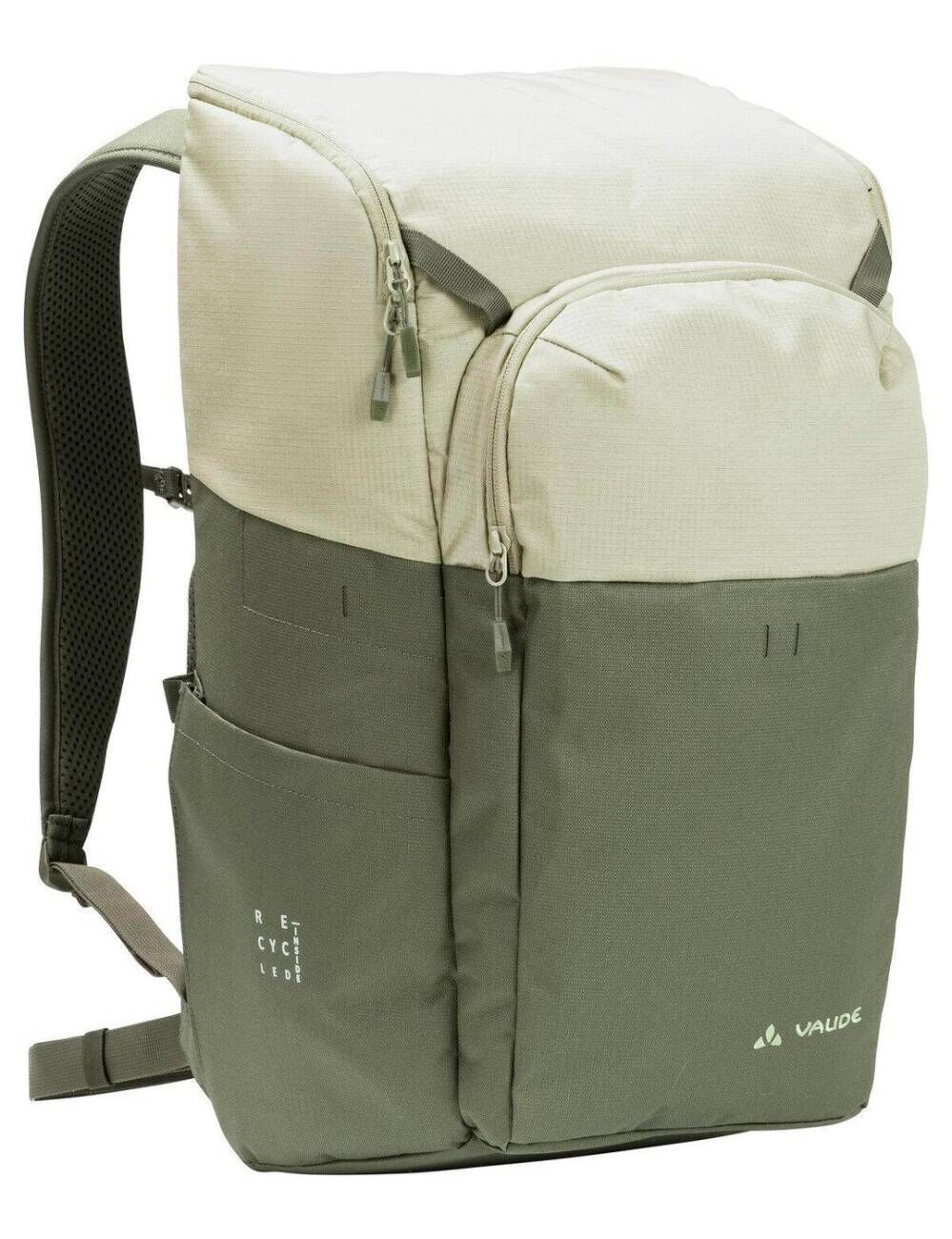 Vaude Albali II Daypack 32L Sırt Çantası 45522