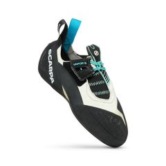 Scarpa Vapor S WMN Kadın Tırmanış Ayakkabısı