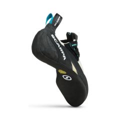 Scarpa Vapor S WMN Kadın Tırmanış Ayakkabısı